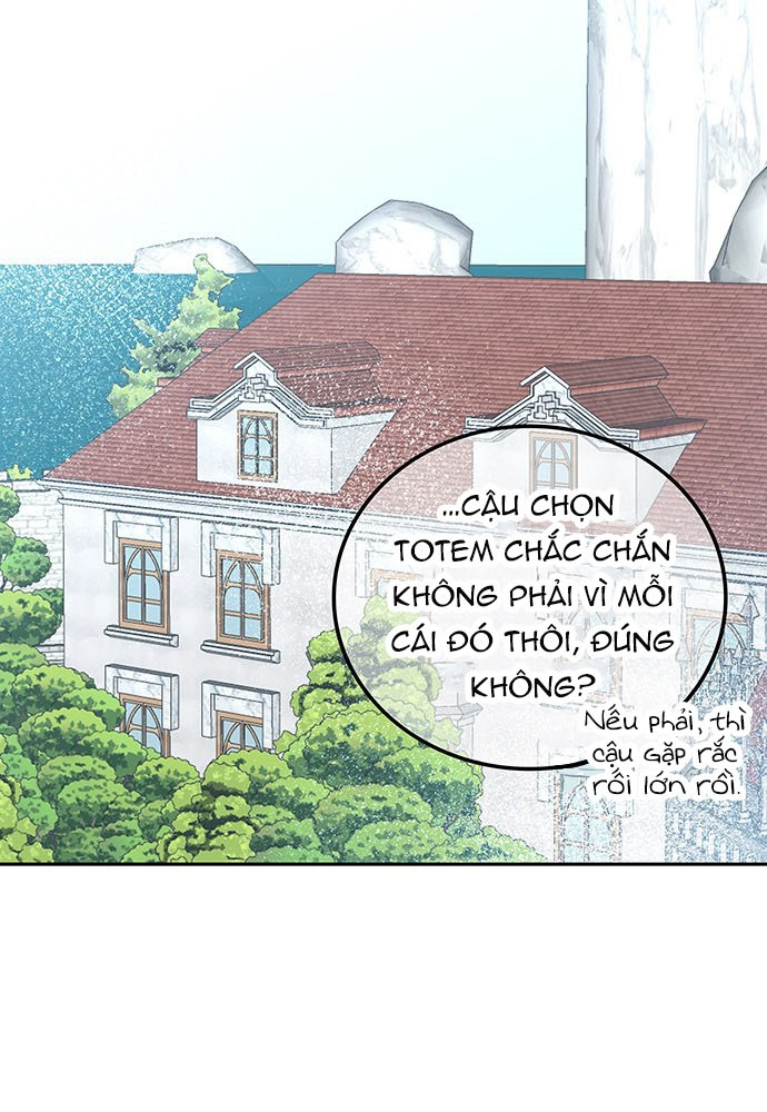 Thám Tử Siêu Năng Lực Chapter 40 - Next Chapter 41