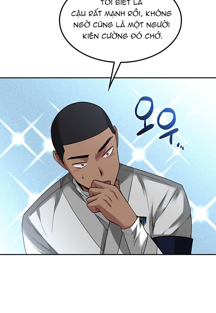 Thám Tử Siêu Năng Lực Chapter 40 - Next Chapter 41