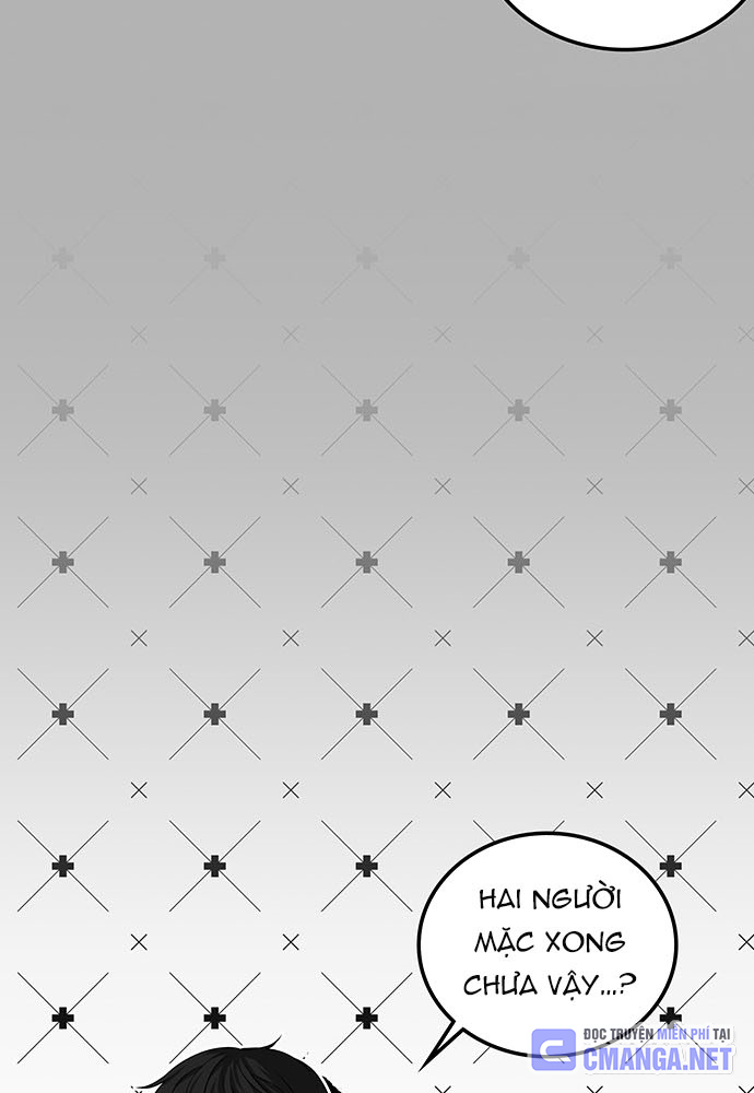 Thám Tử Siêu Năng Lực Chapter 40 - Next Chapter 41