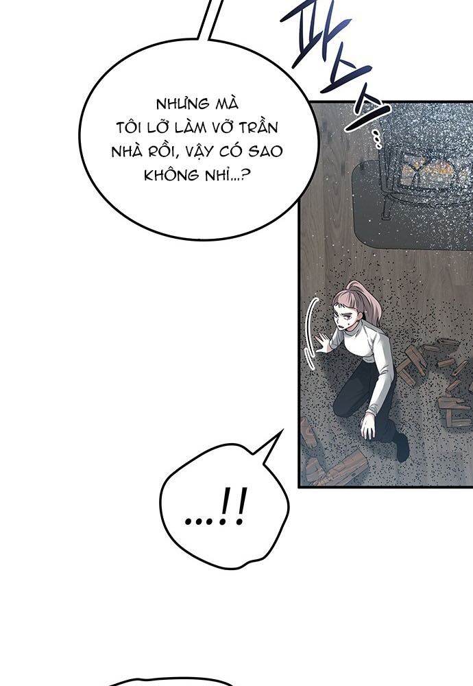 Thám Tử Siêu Năng Lực Chapter 40 - Next Chapter 41