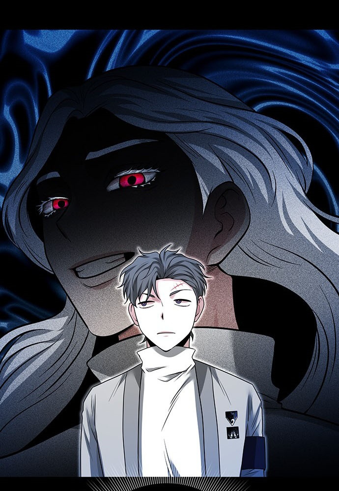 Thám Tử Siêu Năng Lực Chapter 40 - Next Chapter 41