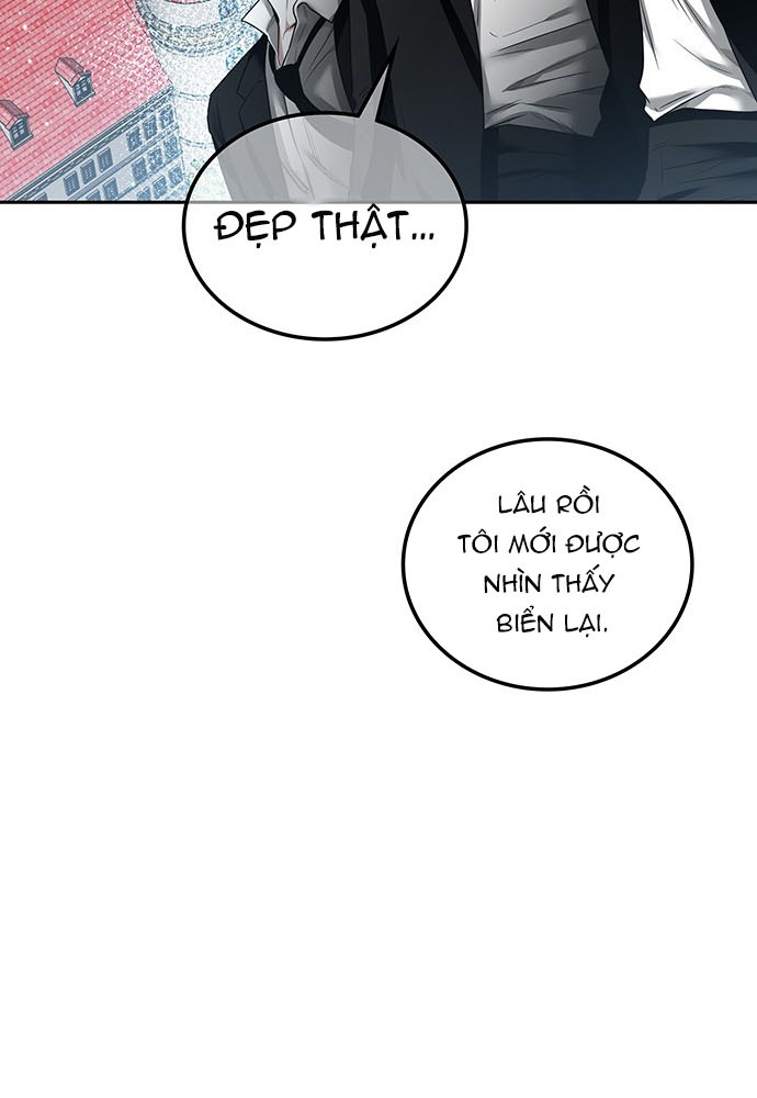 Thám Tử Siêu Năng Lực Chapter 40 - Next Chapter 41