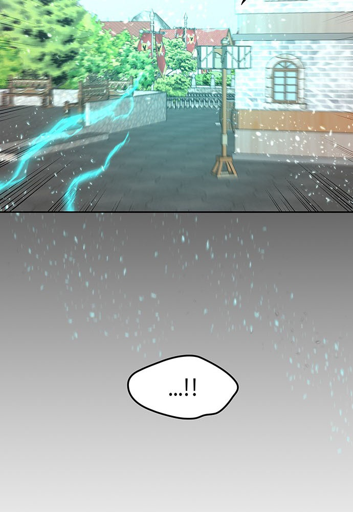 Thám Tử Siêu Năng Lực Chapter 40 - Next Chapter 41