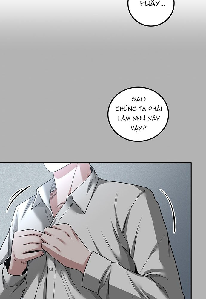Thám Tử Siêu Năng Lực Chapter 40 - Next Chapter 41