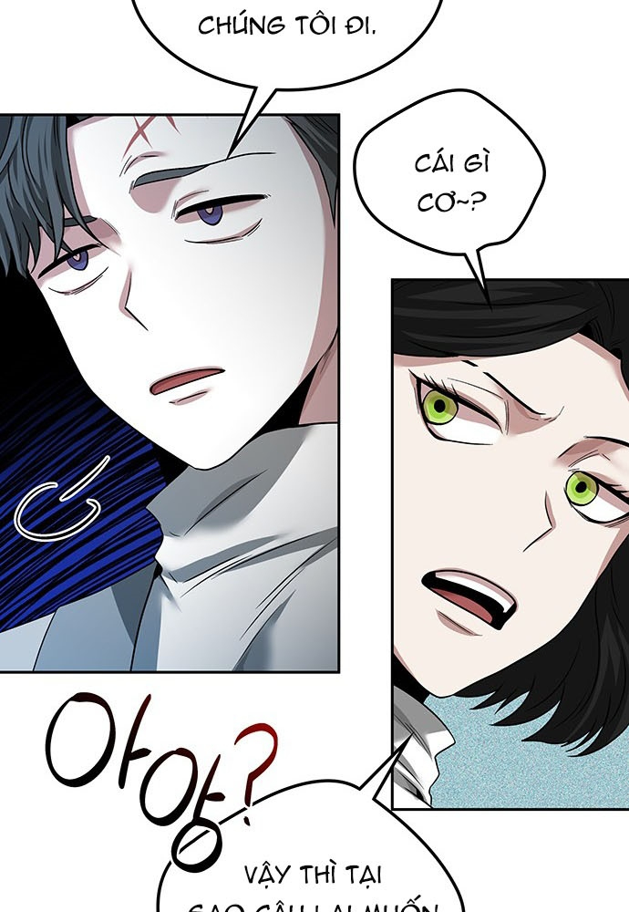 Thám Tử Siêu Năng Lực Chapter 40 - Next Chapter 41