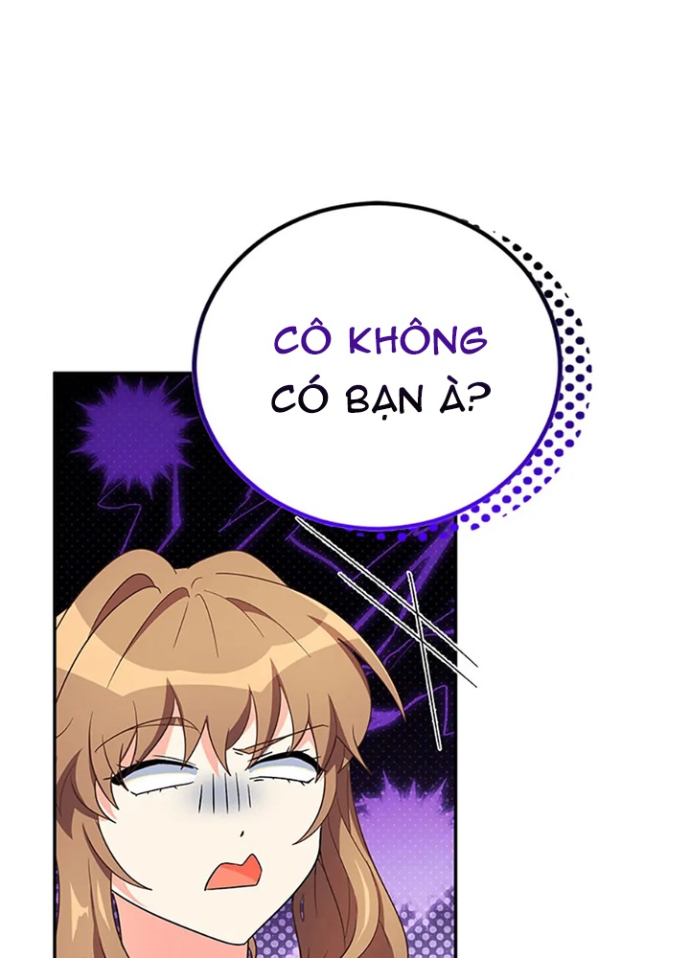 Anh Em Của Tôi Đều Là Nhân Vật Chính Chapter 53 - Trang 2