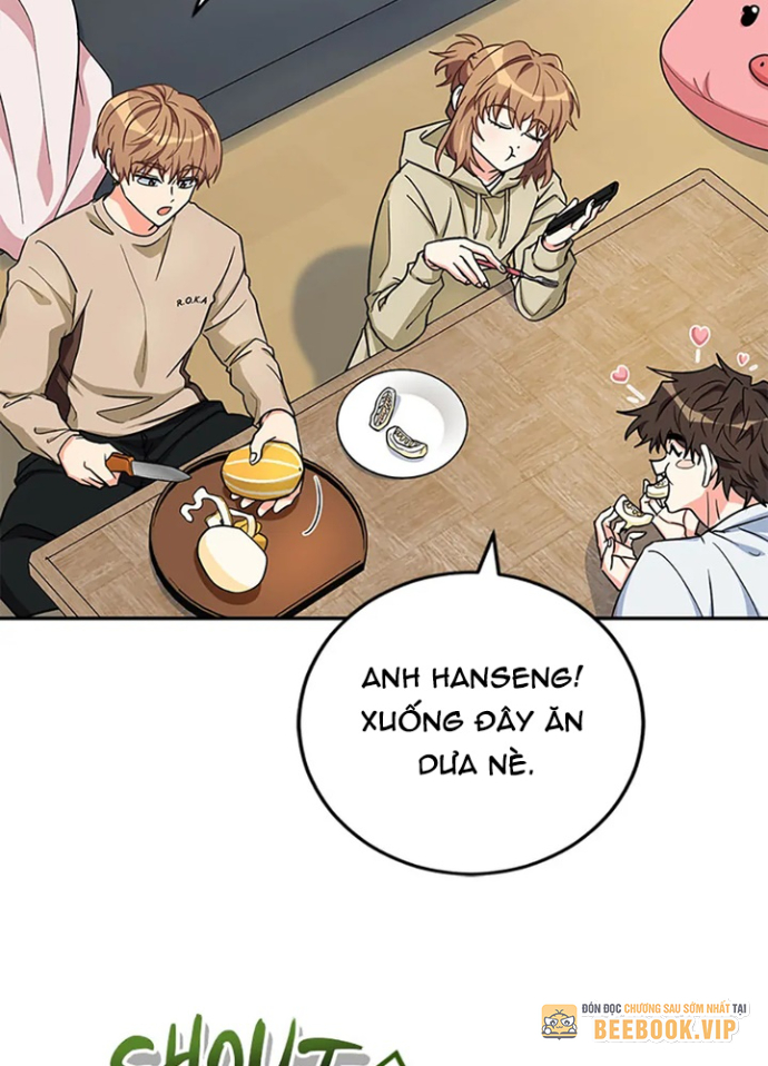 Anh Em Của Tôi Đều Là Nhân Vật Chính Chapter 53 - Trang 2