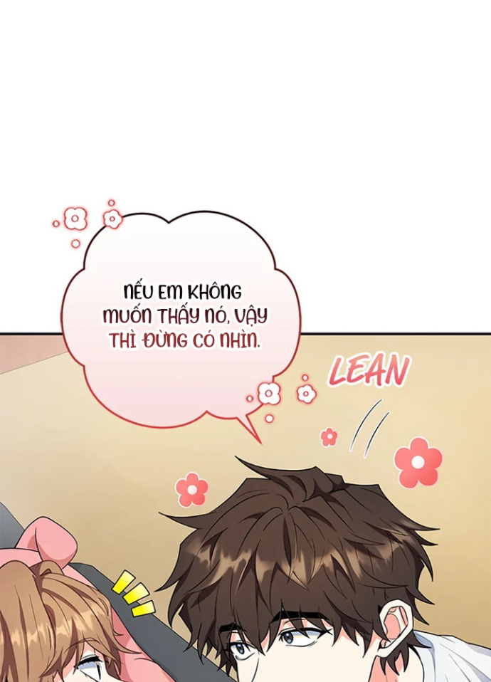 Anh Em Của Tôi Đều Là Nhân Vật Chính Chapter 53 - Trang 2