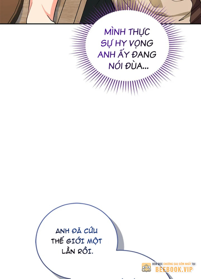 Anh Em Của Tôi Đều Là Nhân Vật Chính Chapter 53 - Trang 2