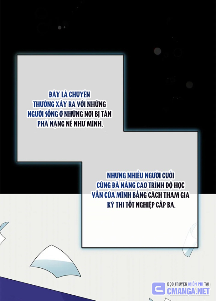 Anh Em Của Tôi Đều Là Nhân Vật Chính Chapter 53 - Trang 2