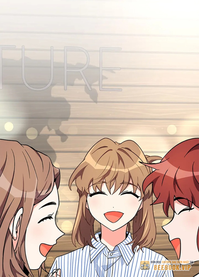 Anh Em Của Tôi Đều Là Nhân Vật Chính Chapter 53 - Trang 2