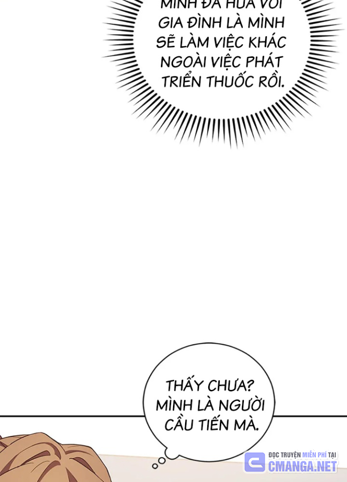 Anh Em Của Tôi Đều Là Nhân Vật Chính Chapter 53 - Trang 2
