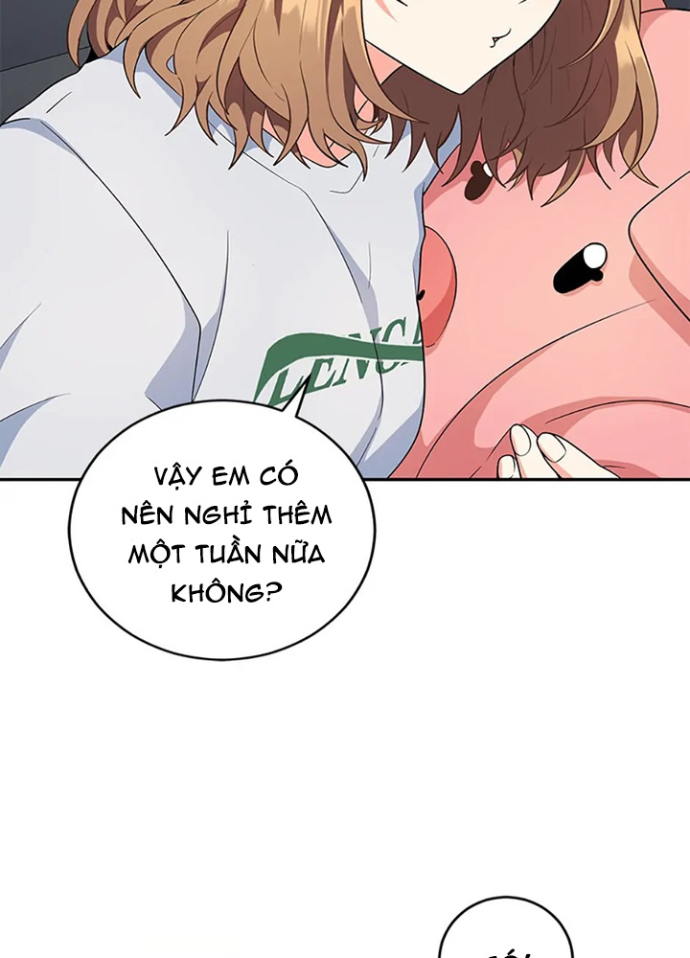 Anh Em Của Tôi Đều Là Nhân Vật Chính Chapter 53 - Trang 2