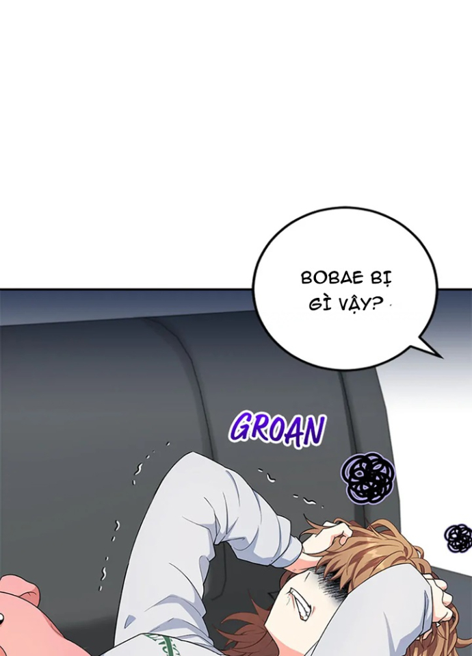 Anh Em Của Tôi Đều Là Nhân Vật Chính Chapter 53 - Trang 2
