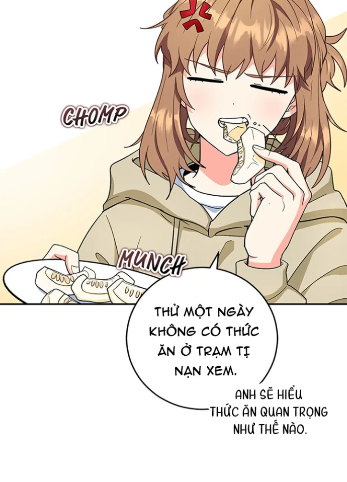Anh Em Của Tôi Đều Là Nhân Vật Chính Chapter 53 - Trang 2