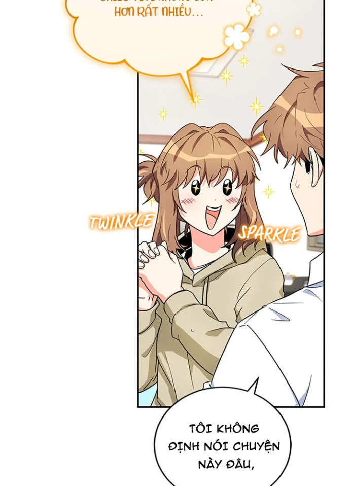 Anh Em Của Tôi Đều Là Nhân Vật Chính Chapter 53 - Trang 2