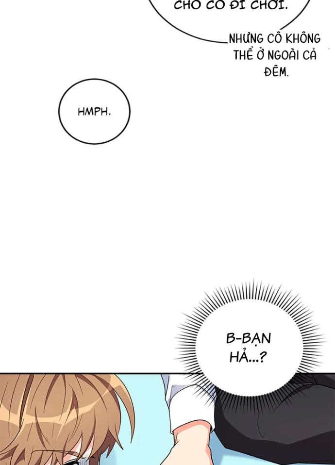 Anh Em Của Tôi Đều Là Nhân Vật Chính Chapter 53 - Trang 2