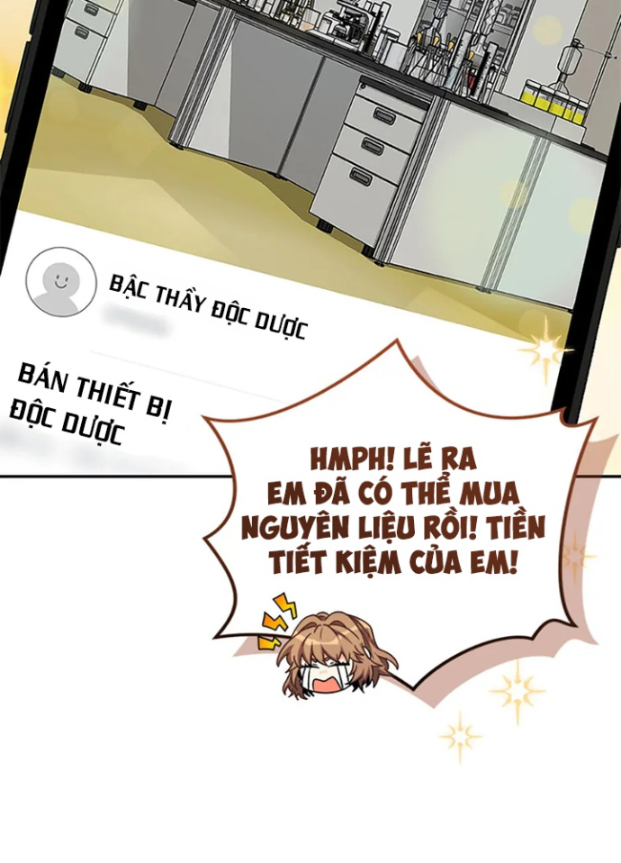 Anh Em Của Tôi Đều Là Nhân Vật Chính Chapter 53 - Trang 2