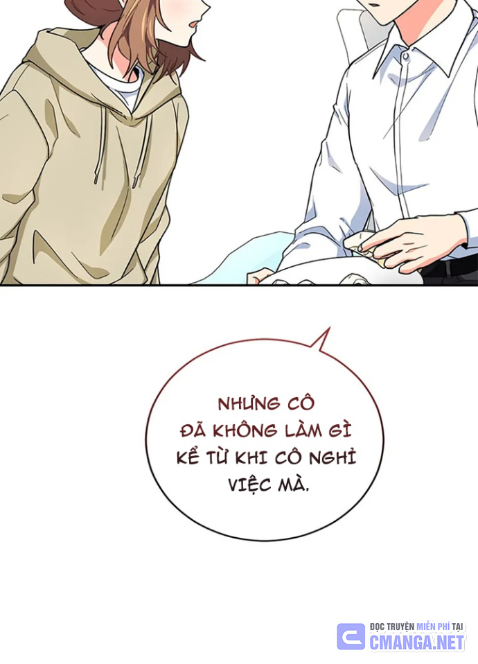 Anh Em Của Tôi Đều Là Nhân Vật Chính Chapter 53 - Trang 2