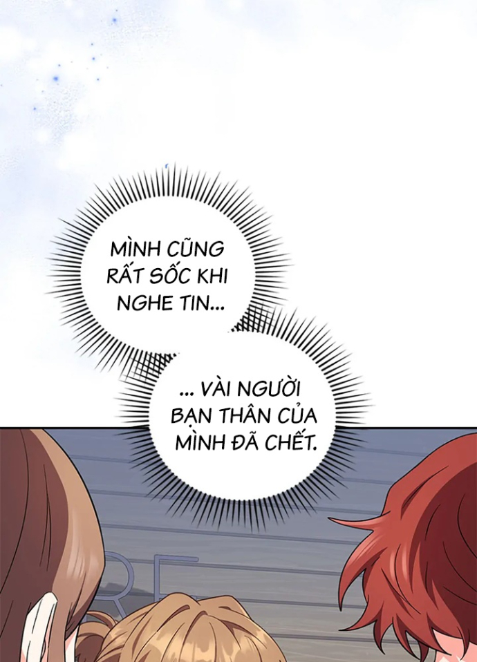 Anh Em Của Tôi Đều Là Nhân Vật Chính Chapter 53 - Trang 2