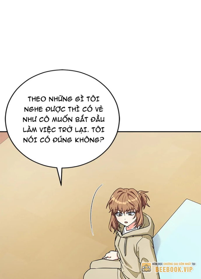 Anh Em Của Tôi Đều Là Nhân Vật Chính Chapter 53 - Trang 2