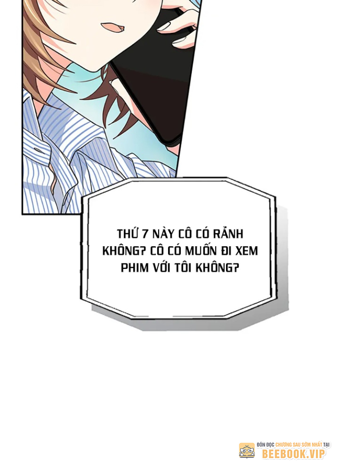Anh Em Của Tôi Đều Là Nhân Vật Chính Chapter 53 - Trang 2