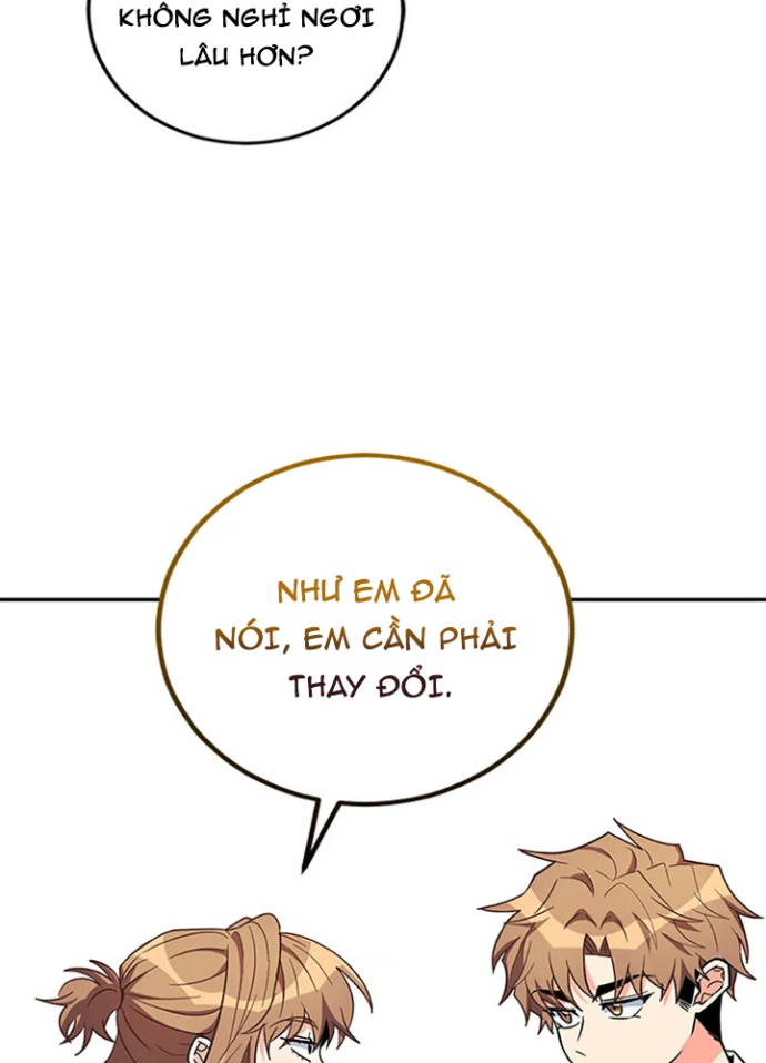 Anh Em Của Tôi Đều Là Nhân Vật Chính Chapter 53 - Trang 2