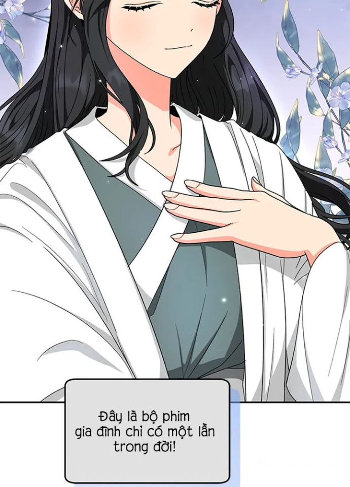 Anh Em Của Tôi Đều Là Nhân Vật Chính Chapter 54 - Trang 2