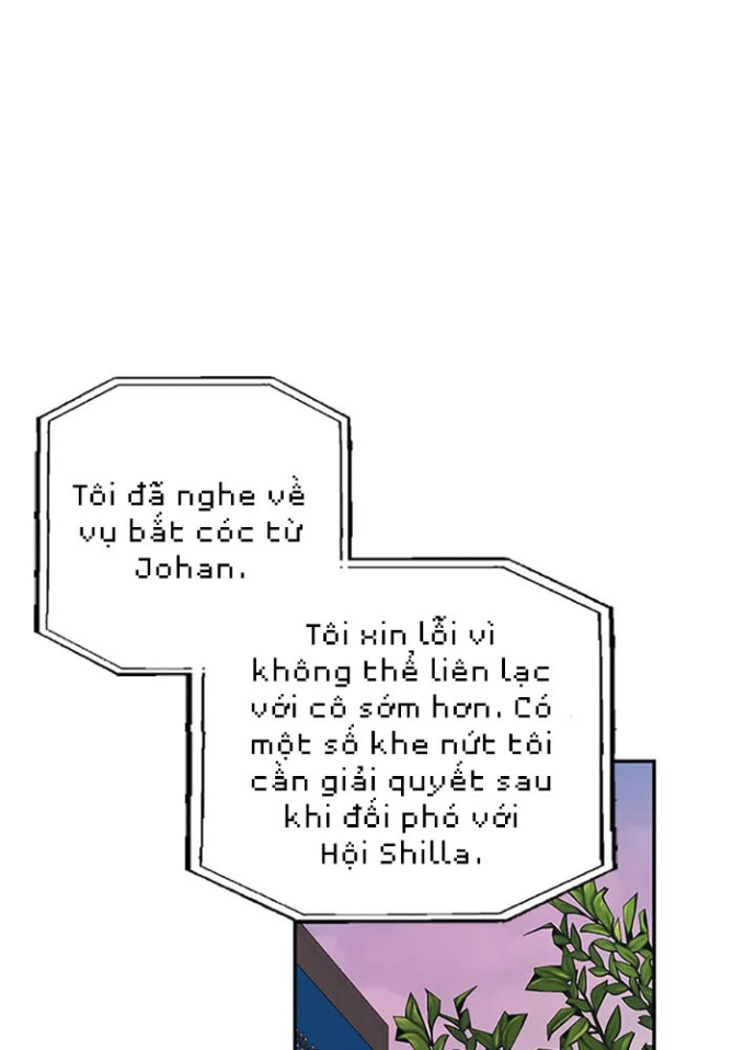 Anh Em Của Tôi Đều Là Nhân Vật Chính Chapter 54 - Trang 2