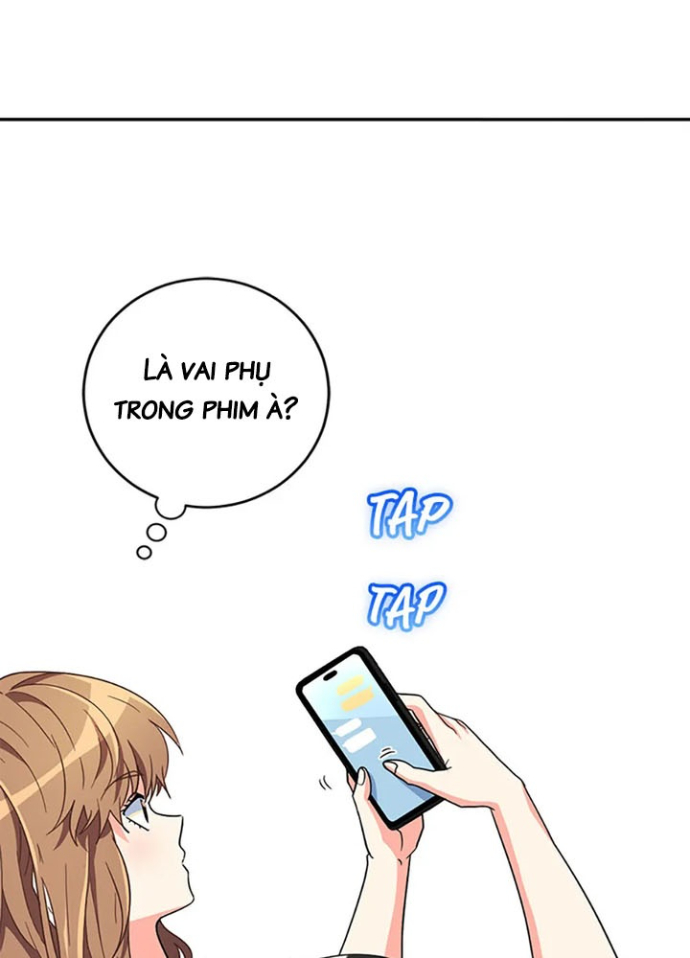 Anh Em Của Tôi Đều Là Nhân Vật Chính Chapter 54 - Trang 2
