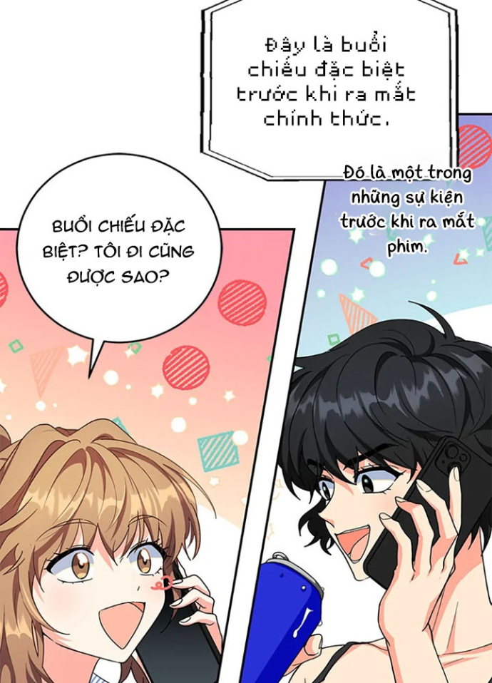 Anh Em Của Tôi Đều Là Nhân Vật Chính Chapter 54 - Trang 2