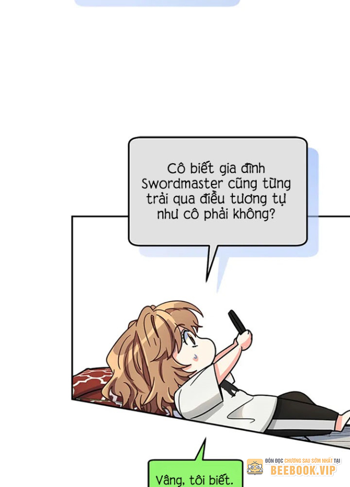 Anh Em Của Tôi Đều Là Nhân Vật Chính Chapter 54 - Trang 2