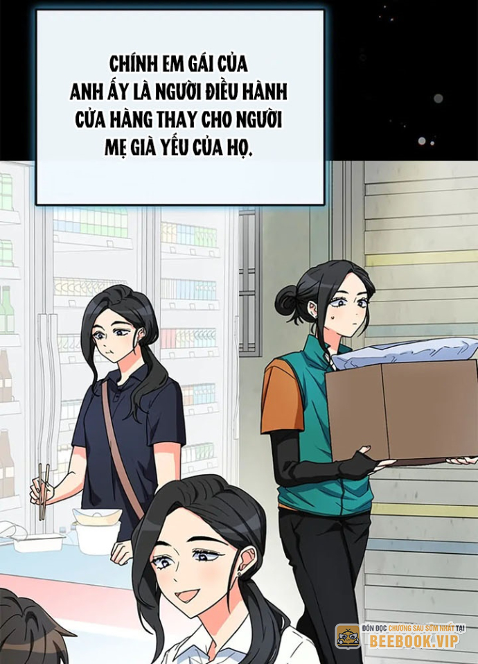 Anh Em Của Tôi Đều Là Nhân Vật Chính Chapter 54 - Trang 2