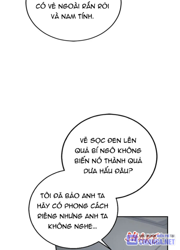 Anh Em Của Tôi Đều Là Nhân Vật Chính Chapter 54 - Trang 2