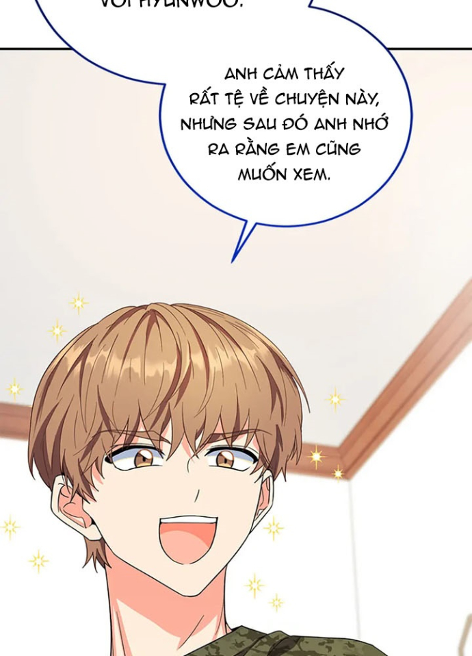 Anh Em Của Tôi Đều Là Nhân Vật Chính Chapter 54 - Trang 2