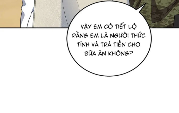 Anh Em Của Tôi Đều Là Nhân Vật Chính Chapter 54 - Trang 2