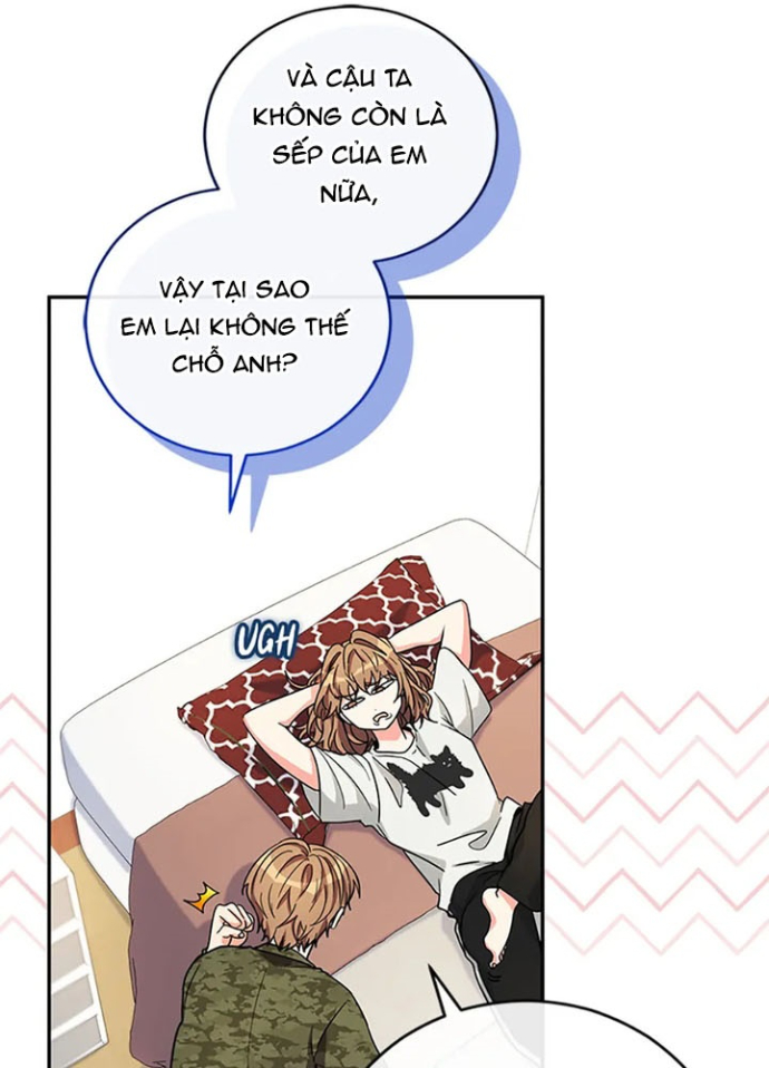 Anh Em Của Tôi Đều Là Nhân Vật Chính Chapter 54 - Trang 2
