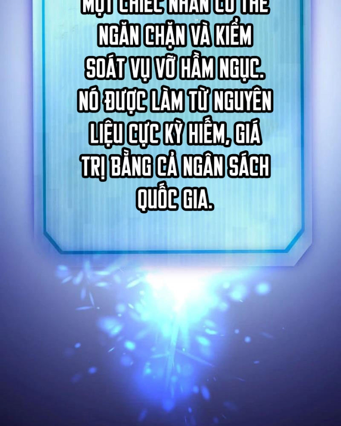 Nhà Hiền Triết Đã Nghỉ Hưu Thay Đổi Cuộc Đời Bằng Kỹ Năng UR Chapter 15 - Trang 2