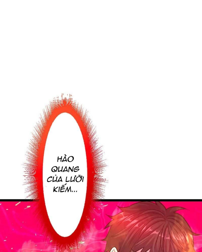 Nhà Hiền Triết Đã Nghỉ Hưu Thay Đổi Cuộc Đời Bằng Kỹ Năng UR Chapter 15 - Trang 2