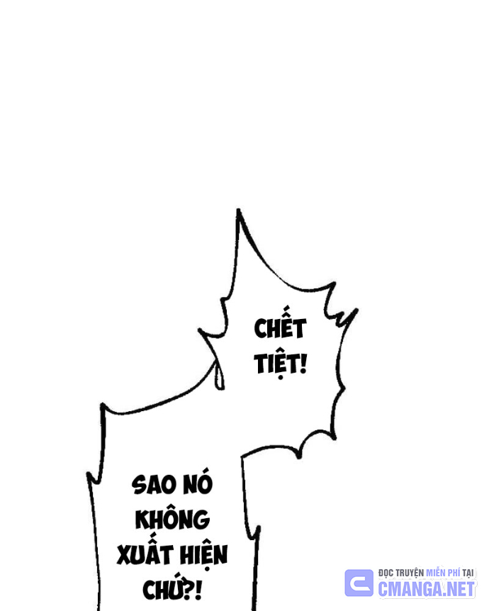 Nhà Hiền Triết Đã Nghỉ Hưu Thay Đổi Cuộc Đời Bằng Kỹ Năng UR Chapter 15 - Trang 2