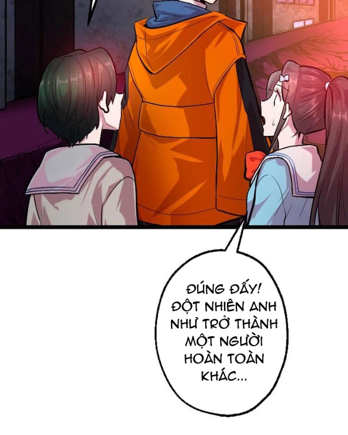 Nhà Hiền Triết Đã Nghỉ Hưu Thay Đổi Cuộc Đời Bằng Kỹ Năng UR Chapter 15 - Trang 2