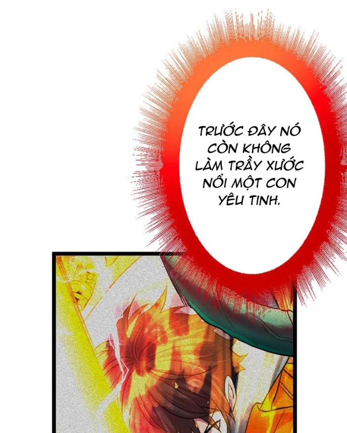 Nhà Hiền Triết Đã Nghỉ Hưu Thay Đổi Cuộc Đời Bằng Kỹ Năng UR Chapter 15 - Trang 2