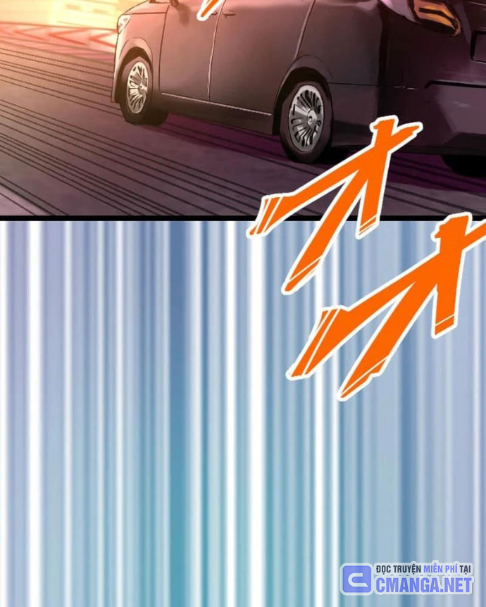 Nhà Hiền Triết Đã Nghỉ Hưu Thay Đổi Cuộc Đời Bằng Kỹ Năng UR Chapter 15 - Trang 2