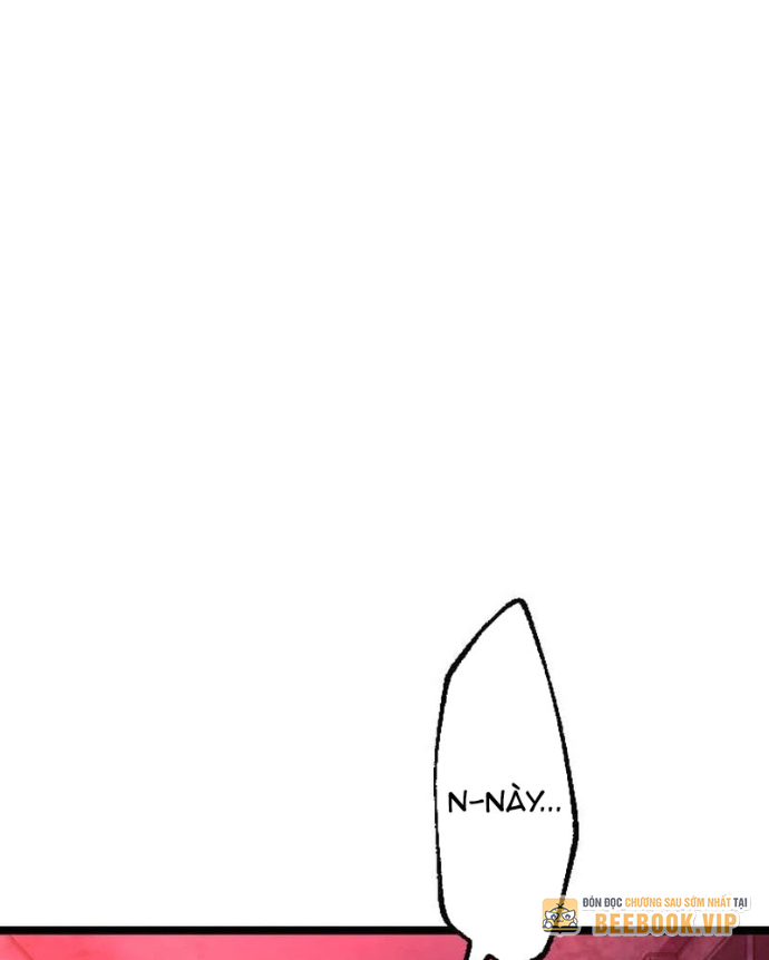 Nhà Hiền Triết Đã Nghỉ Hưu Thay Đổi Cuộc Đời Bằng Kỹ Năng UR Chapter 15 - Trang 2