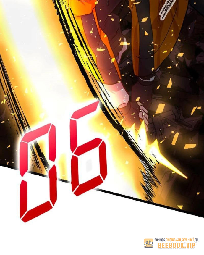 Nhà Hiền Triết Đã Nghỉ Hưu Thay Đổi Cuộc Đời Bằng Kỹ Năng UR Chapter 15 - Trang 2