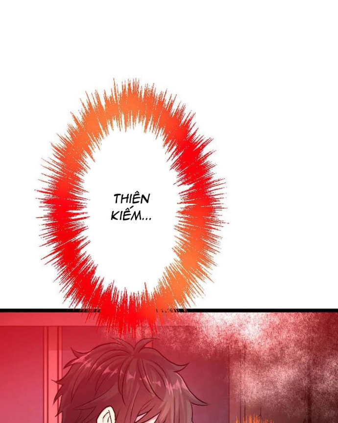 Nhà Hiền Triết Đã Nghỉ Hưu Thay Đổi Cuộc Đời Bằng Kỹ Năng UR Chapter 15 - Trang 2