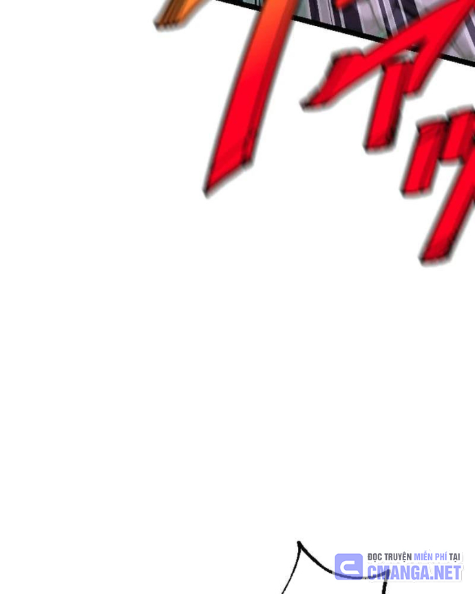 Nhà Hiền Triết Đã Nghỉ Hưu Thay Đổi Cuộc Đời Bằng Kỹ Năng UR Chapter 15 - Trang 2