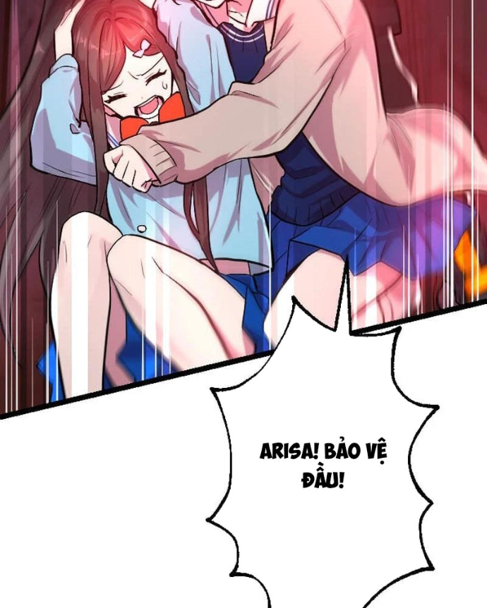Nhà Hiền Triết Đã Nghỉ Hưu Thay Đổi Cuộc Đời Bằng Kỹ Năng UR Chapter 15 - Trang 2