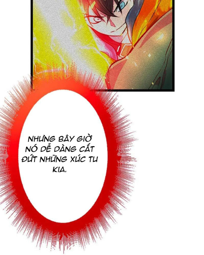 Nhà Hiền Triết Đã Nghỉ Hưu Thay Đổi Cuộc Đời Bằng Kỹ Năng UR Chapter 15 - Trang 2