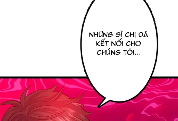 Nhà Hiền Triết Đã Nghỉ Hưu Thay Đổi Cuộc Đời Bằng Kỹ Năng UR Chapter 15 - Trang 2